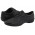 ECCO Women's Shoes Cloud II Tie-TEO-2181