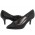 ECCO Women's Shoes Emmen Bow Tie-TEO-2179
