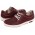ECCO Women's Shoes Essence Tie-TEO-2176