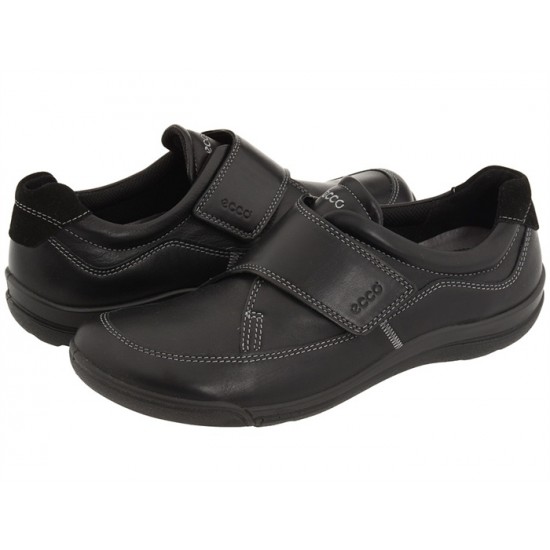 ECCO Women's Shoes Flair Munk-TEO-2172