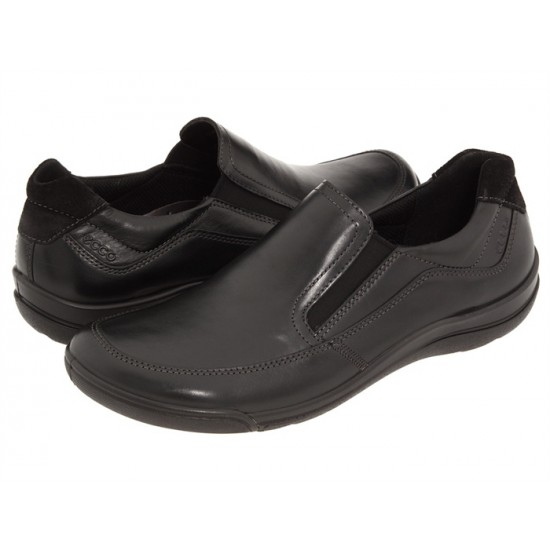 ECCO Women's Shoes Flair Slip-TEO-2171