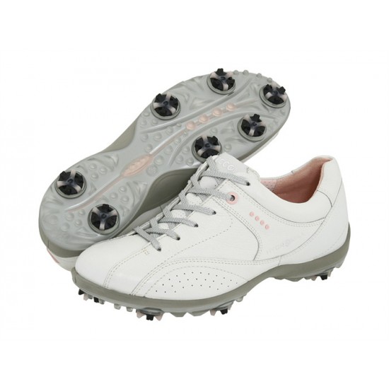 ECCO Women's Shoes Golf Casual Cool-TEO-2164