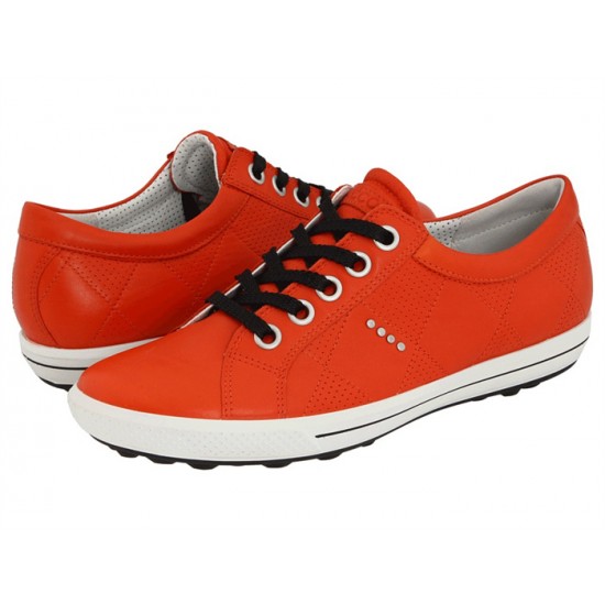 ECCO Women's Shoes Golf Golf Street Premier-TEO-2159