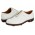 ECCO Women's Shoes Golf New Classic Hydromax-TEO-2154