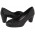 ECCO Women's Shoes Hanna Bow 65 MM-TEO-2147