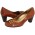 ECCO Women's Shoes Hanna Buckle Pump-TEO-2143