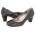 ECCO Women's Shoes Hanna Button Toe-TEO-2140