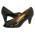 ECCO Women's Shoes Imperia Pump-TEO-2136