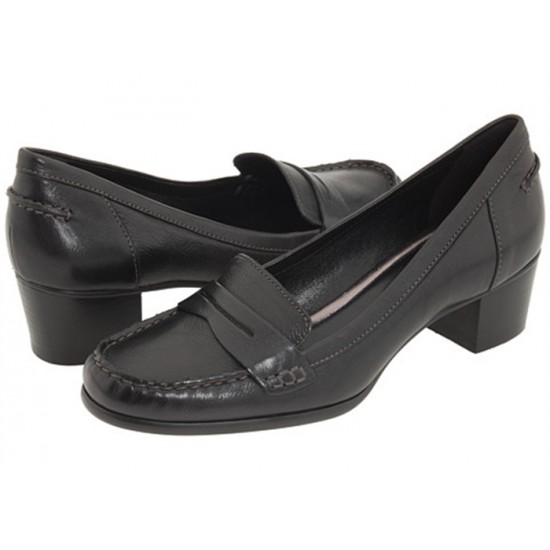ECCO Women's Shoes Jesmond 45 MM-TEO-2134