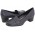ECCO Women's Shoes Jesmond 46 MM-TEO-2133