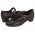 ECCO Women's Shoes Pearl Mary Jane-TEO-2110