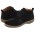 ECCO Women's Shoes Shiver Chukka Boot-TEO-2052