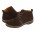 ECCO Women's Shoes Shiver Chukka Boot-TEO-2051