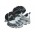 ECCO Women's Shoes Performance Colorado-TEO-2098