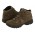 ECCO Women's Shoes Performance Cusco Mid GTX-TEO-2094