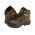 ECCO Women's Shoes Performance Namco Mid GTX-TEO-2083