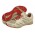 ECCO Women's Shoes Performance Sola-TEO-2067
