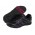 ECCO Women's Shoes Performance Sola-TEO-2064