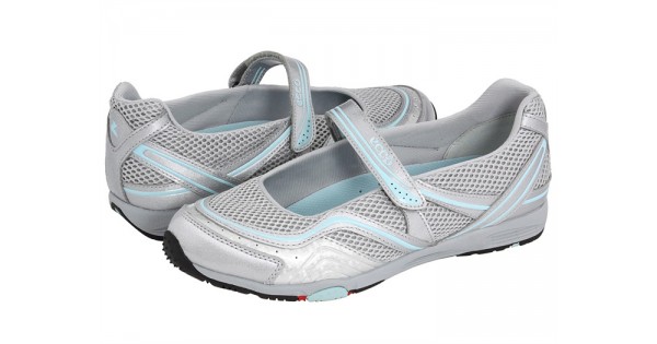 Ecco water shoes clearance women's