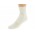 ECCO Men's Socks Thick Coolmax? Anklet Socks 4-TEO-1603