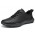 ECCO Men's Shoes Neoflexor-TEO-1558