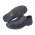 ECCO Men's USA Boots USA Boots Instock-TEO-1655