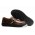 ECCO Men's USA Boots USA Boots Instock-TEO-1653