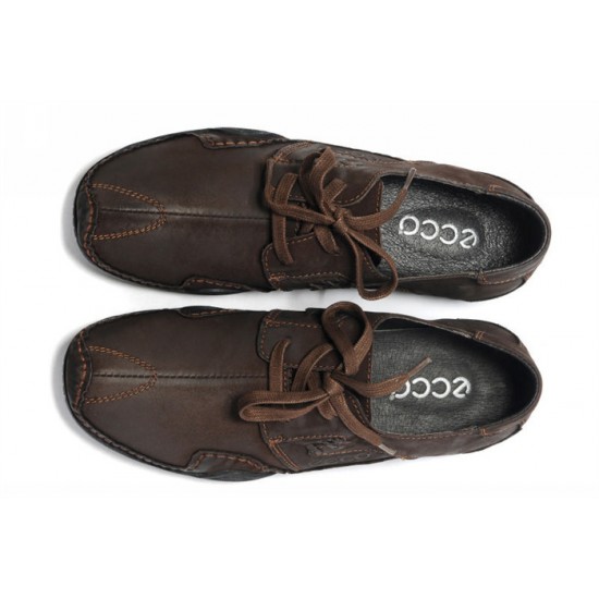 ECCO Men's USA Boots Boots Shoes