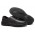 ECCO Men's USA Boots USA Boots Instock-TEO-1639