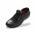 ECCO Men's USA Boots USA Boots Instock-TEO-1613