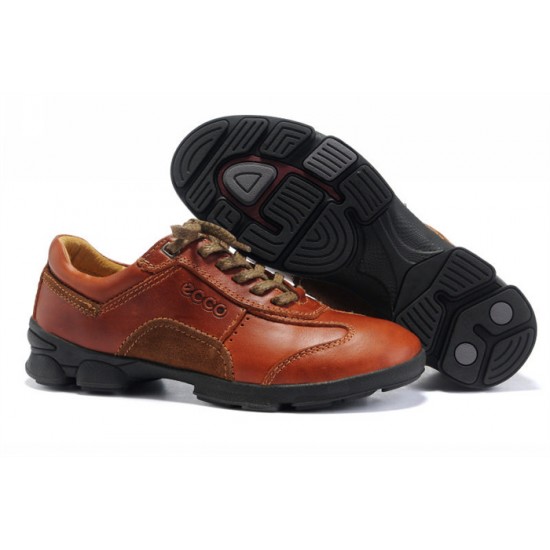 suge Relaterede Bevise ECCO Men's USA Boots USA Boots Instock-TEO-1606,Outlet ECCO Shoes Online